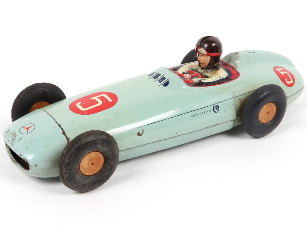 Lot 123 - MEMO (FRANCE) (1)