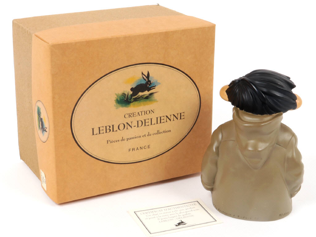 Lot 6 - LEBLON-DELIENNE (1)