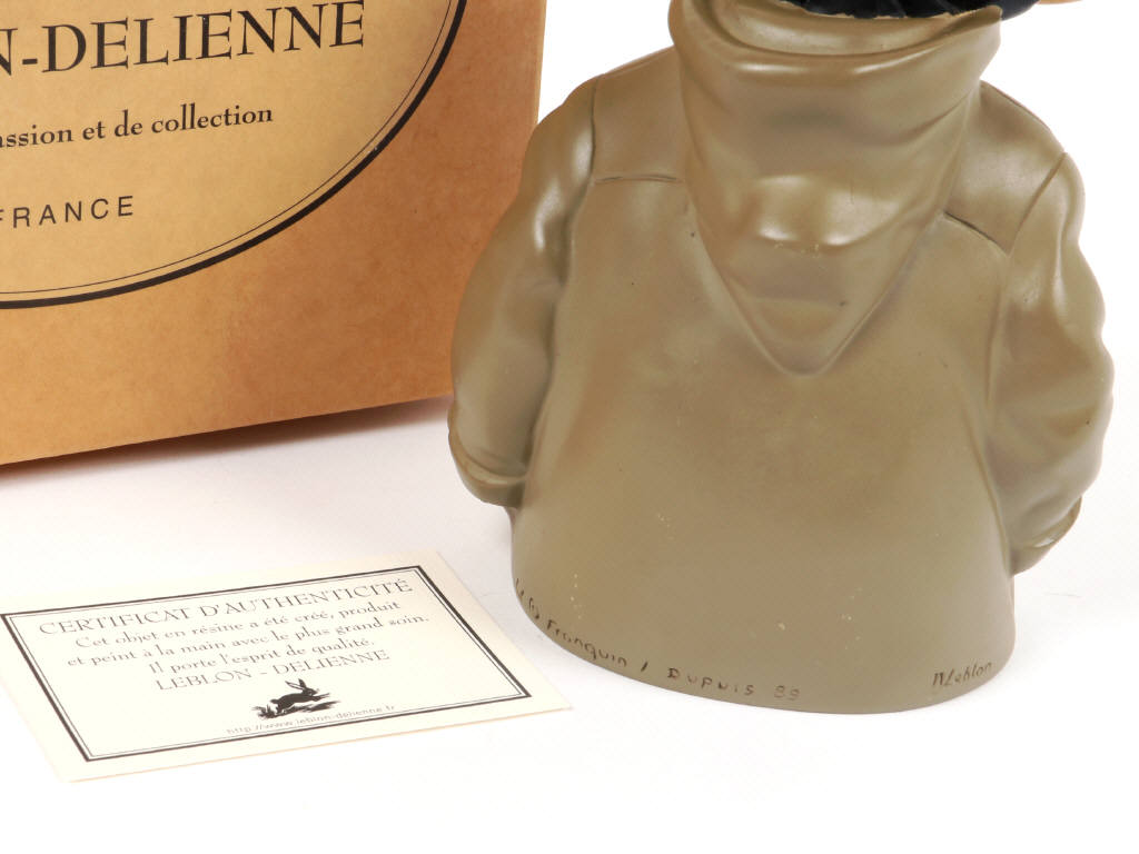 Lot 6 - LEBLON-DELIENNE (1)