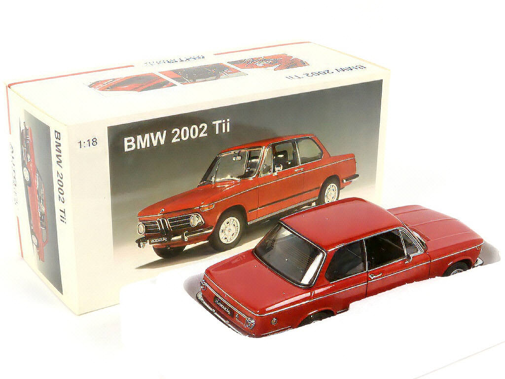 Lot 63 - AUTOART (ALLEMAGNE) (1)