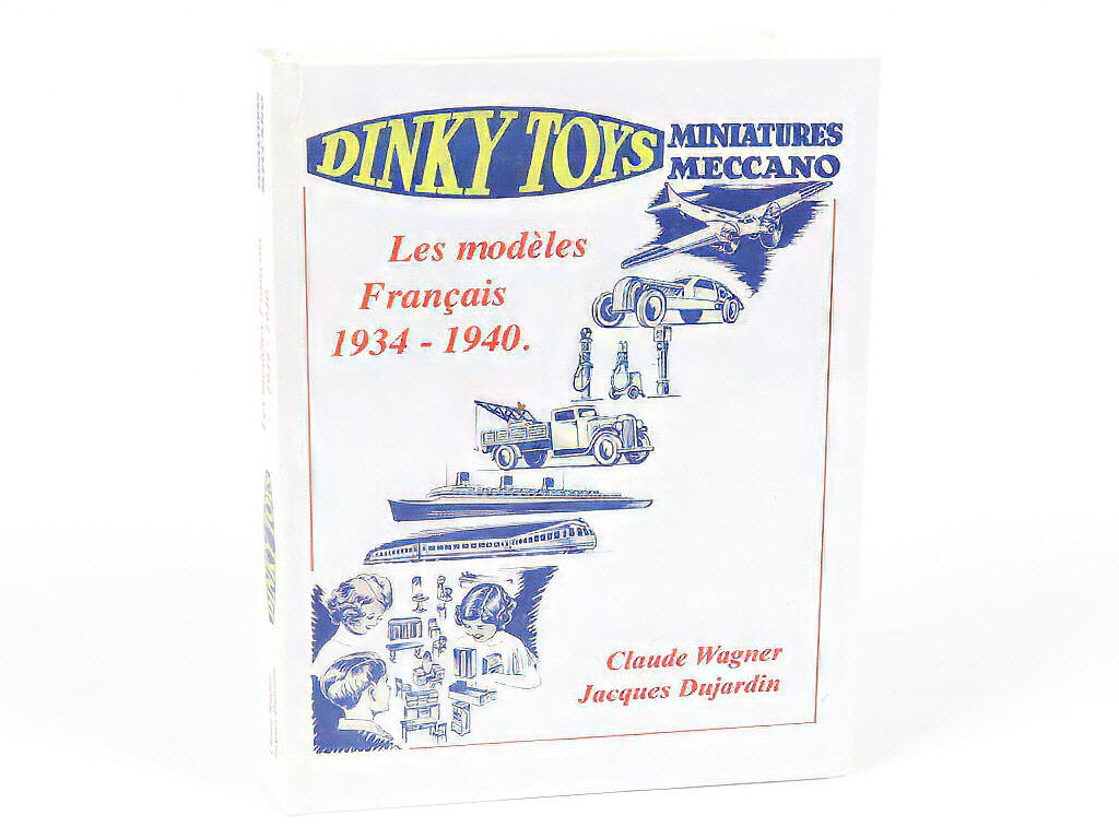 Lot 1 - DIVERS (FRANCE) (1)