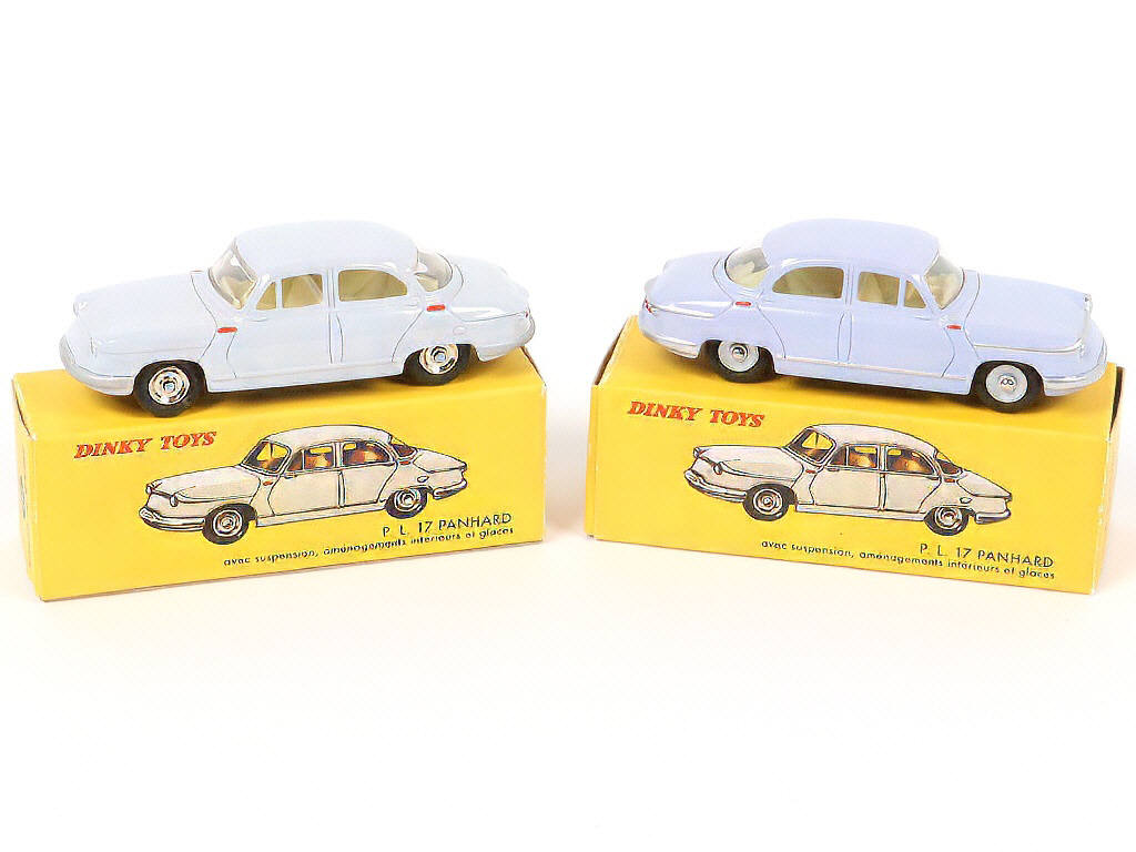 Lot 262 - EDITIONS ATLAS (FRANCE) (1)