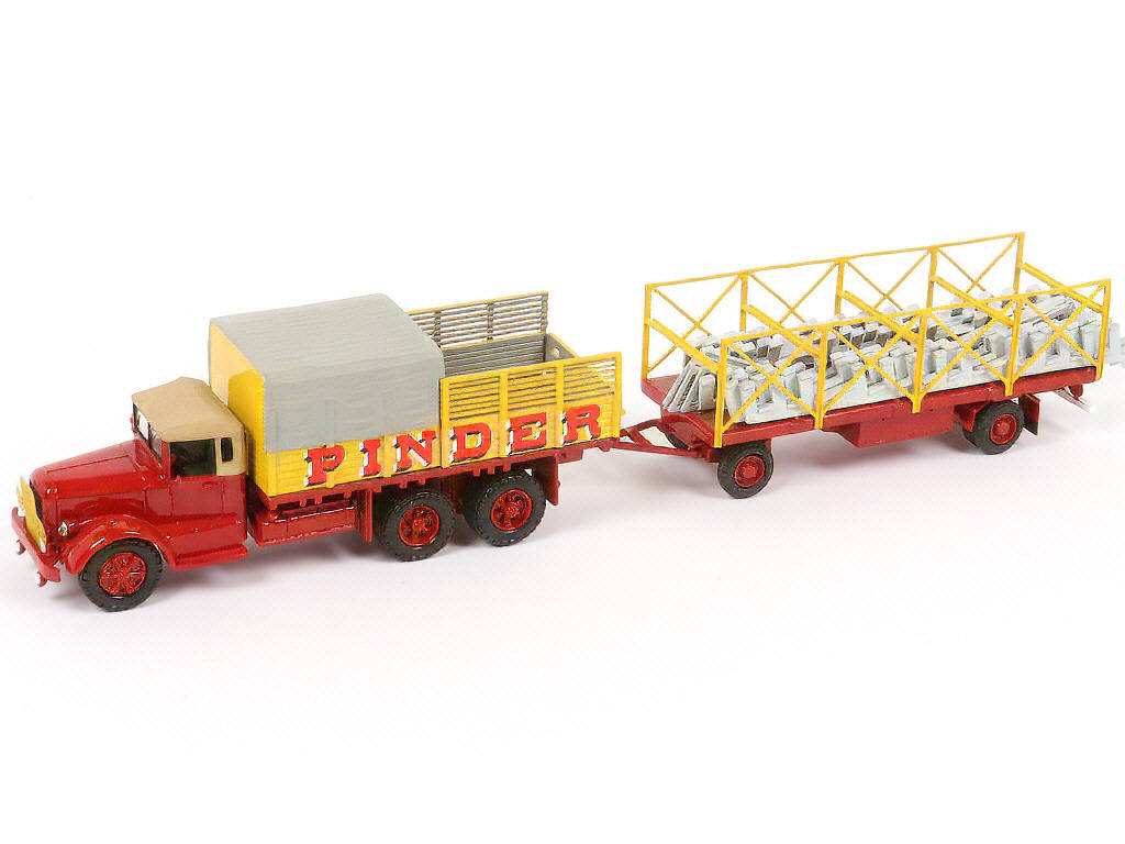 Lot 155 - CHAT C'EST CHOUETTE (FRANCE) (1)