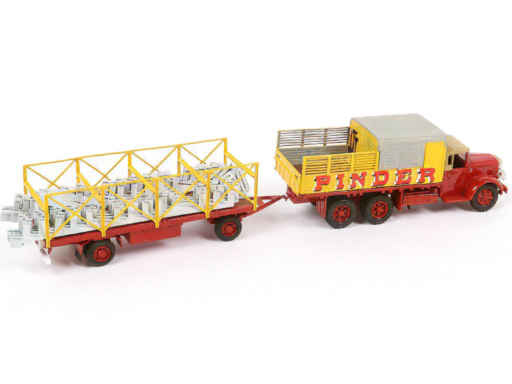 Lot 155 - CHAT C'EST CHOUETTE (FRANCE) (1)