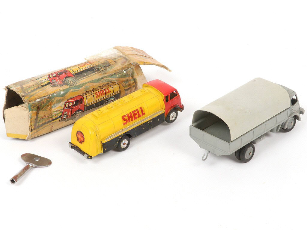 Lot 155 - C.I.J. (FRANCE) (2)