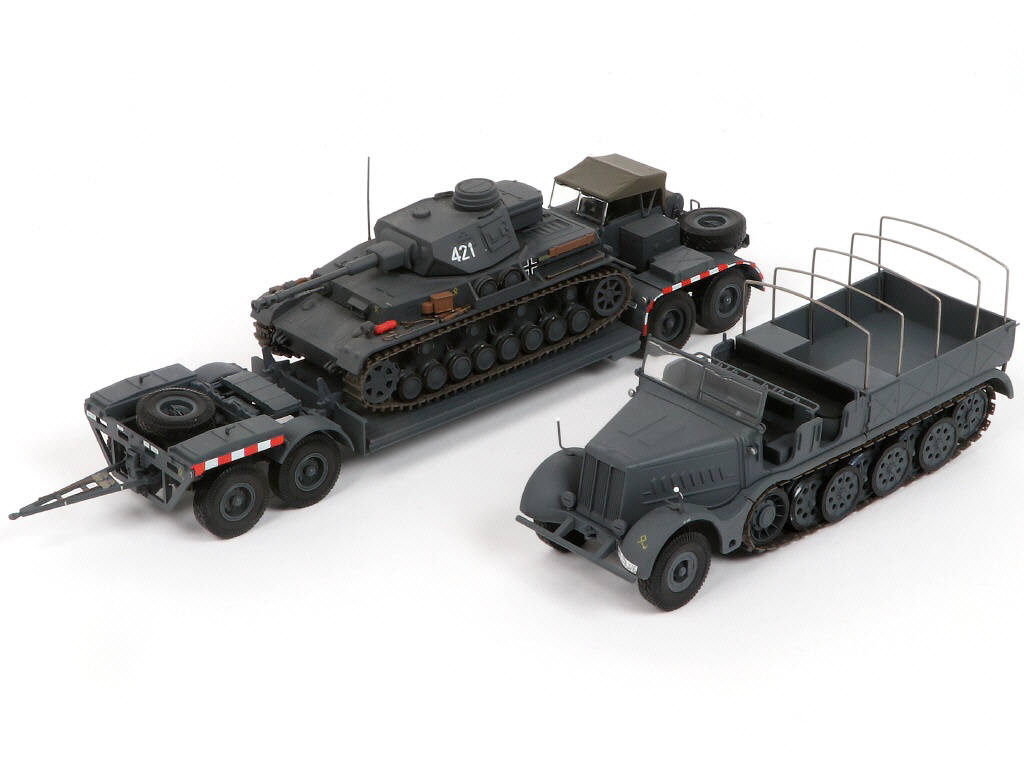 Lot 122 - DIVERS (CHINE) (1)