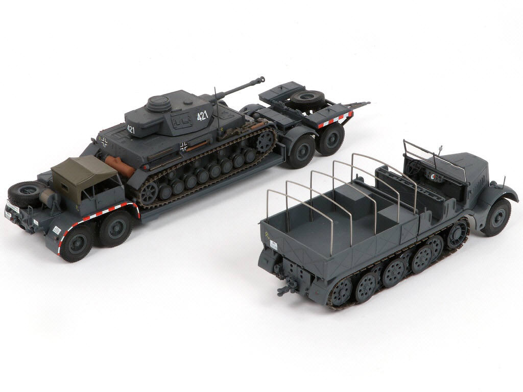 Lot 122 - DIVERS (CHINE) (1)