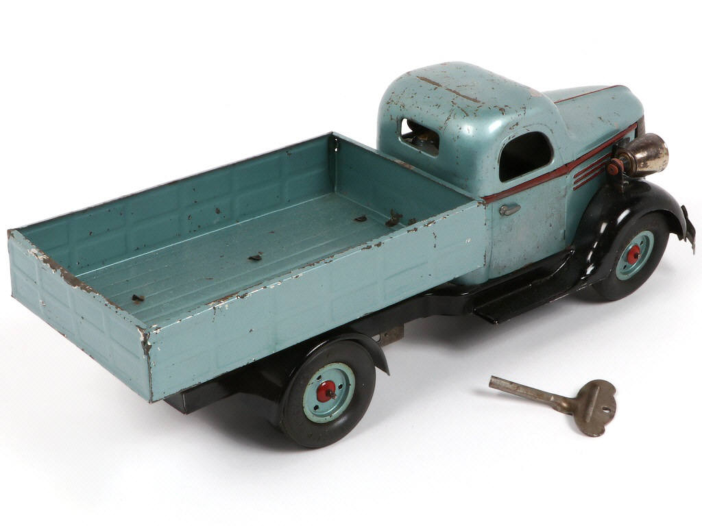 Lot 107 - VEBE (FRANCE) (1)