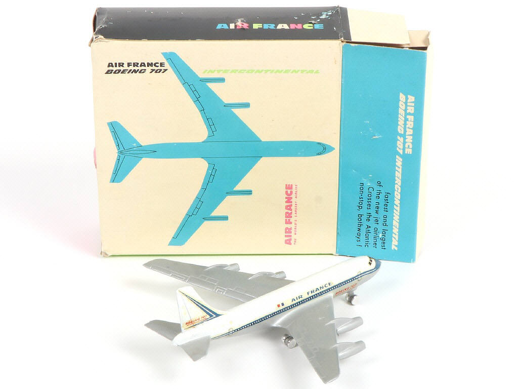 Lot 154 - C.I.J. (FRANCE) (1)