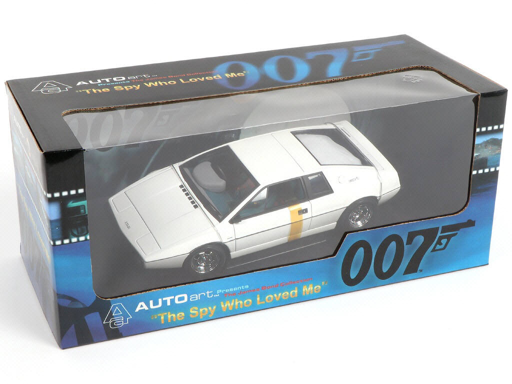 Lot 99 - AUTOART (ALLEMAGNE) (1)