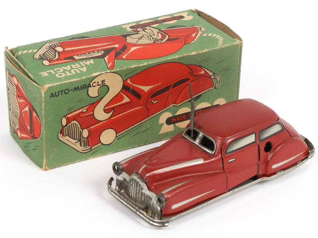 Lot 108 - JOUSTRA (FRANCE) (1)