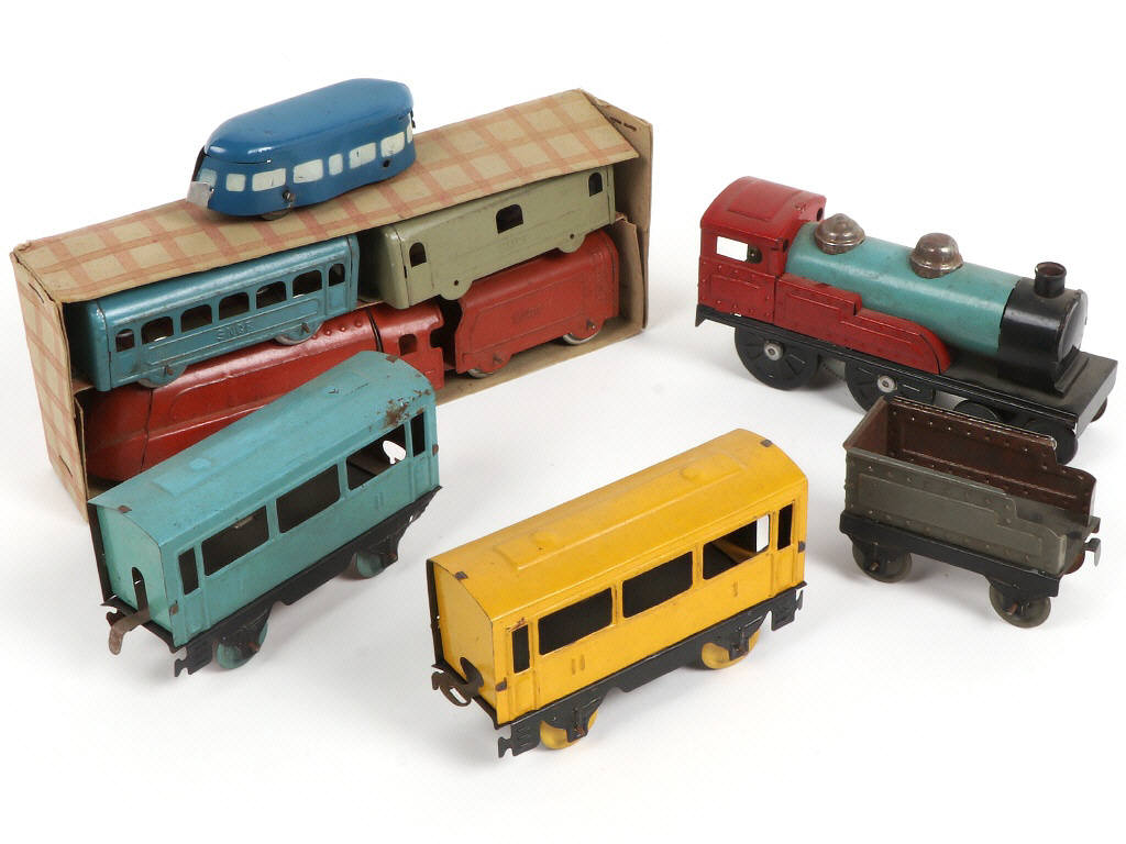 Lot 72 - DIVERS (FRANCE) (9)