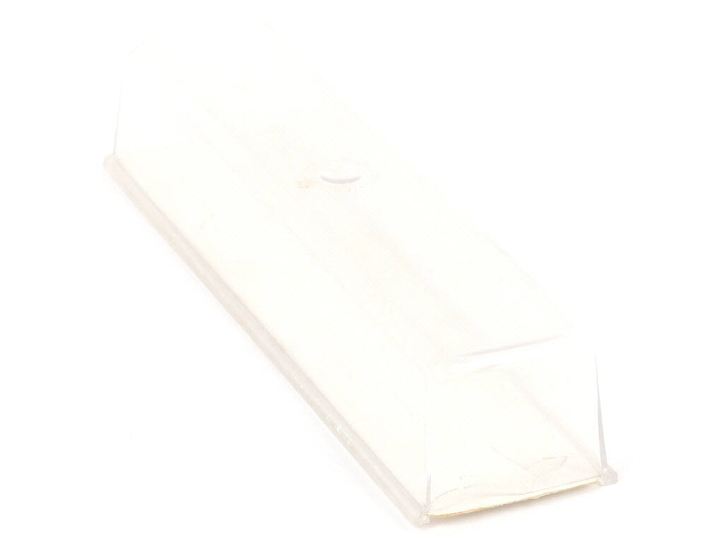 Lot 245 - MAJORETTE (FRANCE) (1)