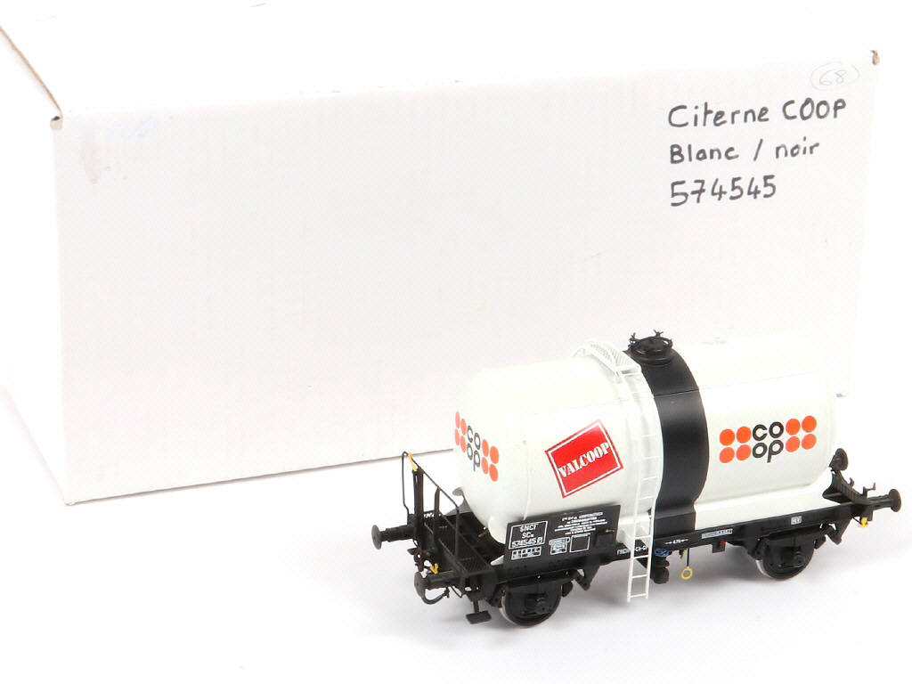 Lot 25 - JARRY '0' (FRANCE) (1)