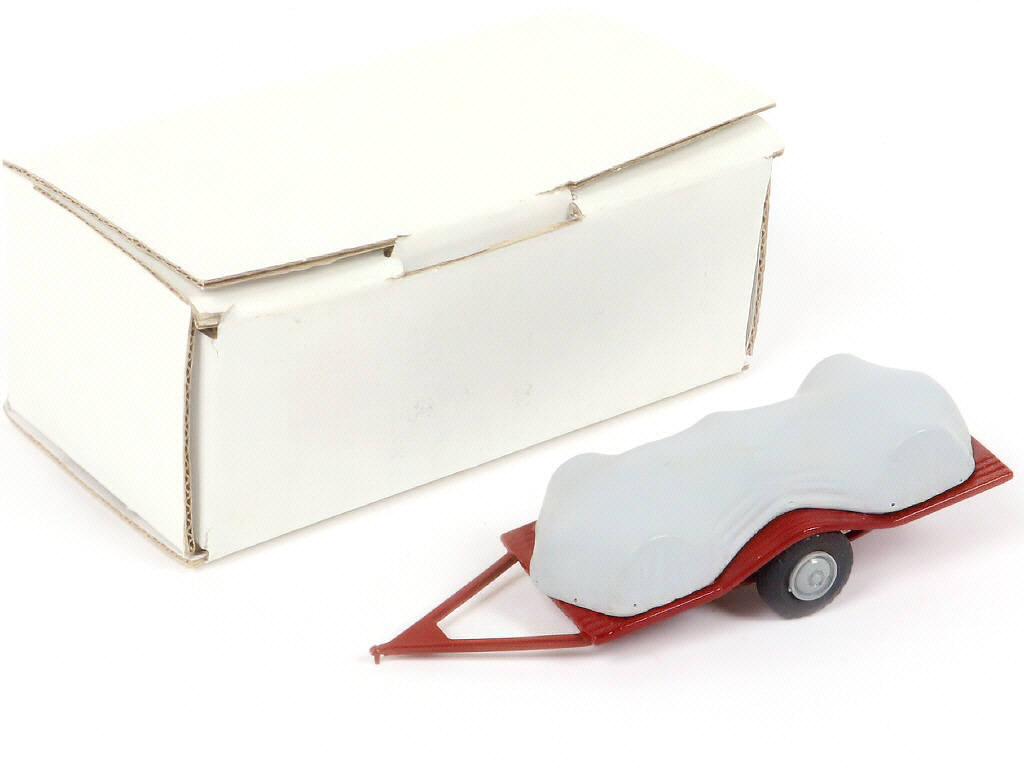 Lot 76 - DIVERS (1)