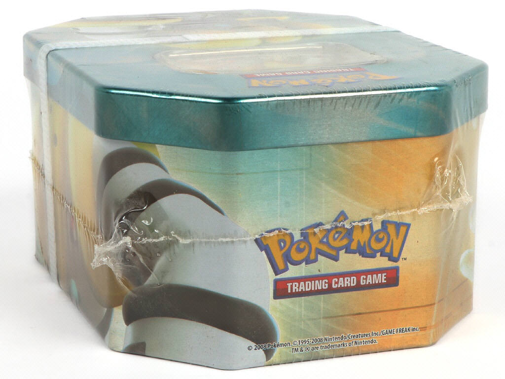 Lot 72 - POKEMON COMPANY (FRANCE) (1)
