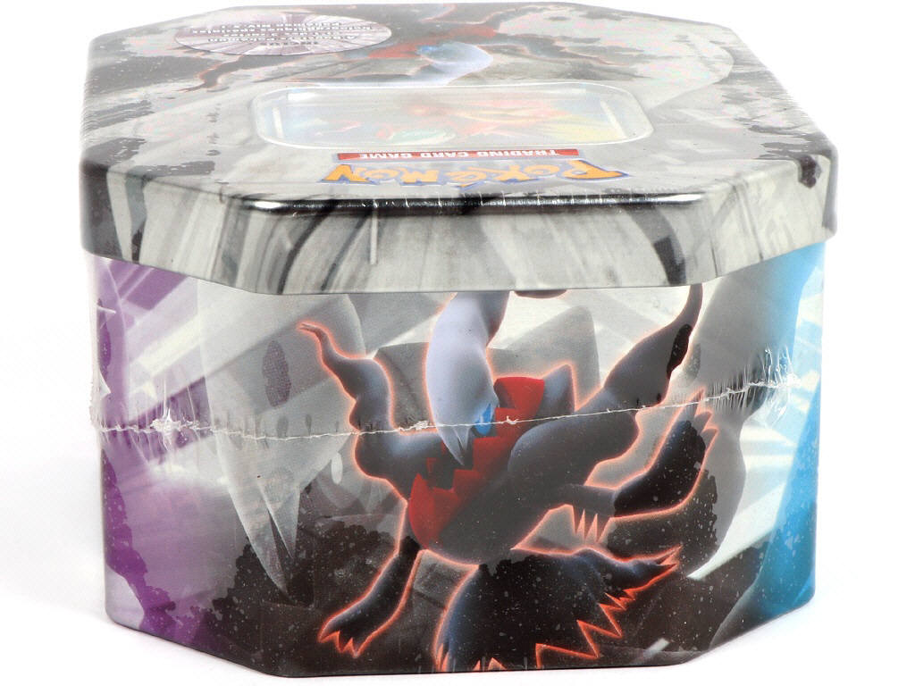 Lot 64 - POKEMON COMPANY (FRANCE) (1)