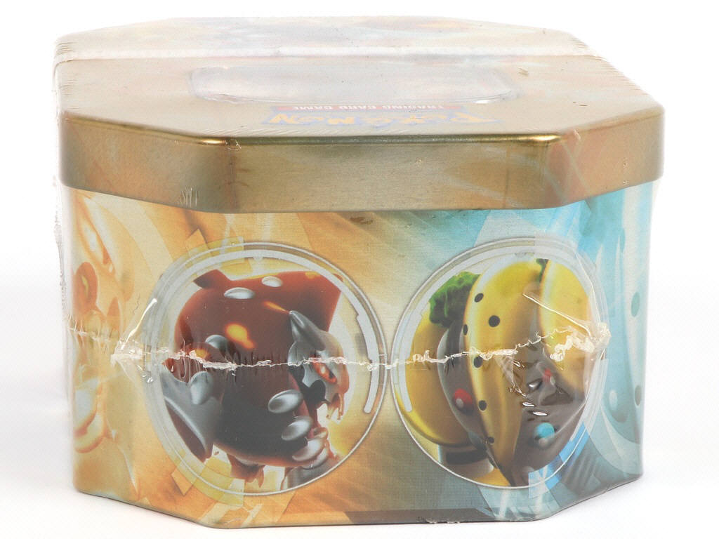 Lot 71 - POKEMON COMPANY (FRANCE) (1)