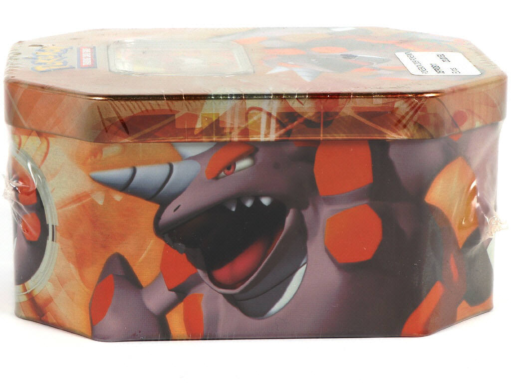 Lot 70 - POKEMON COMPANY (FRANCE) (1)
