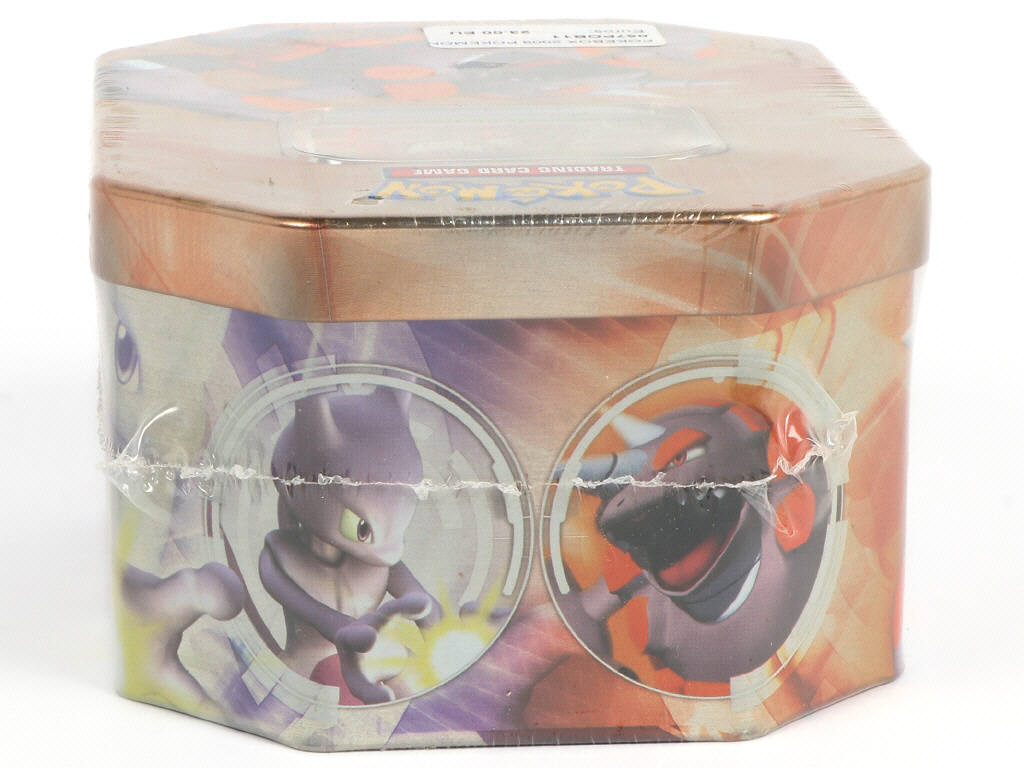 Lot 70 - POKEMON COMPANY (FRANCE) (1)