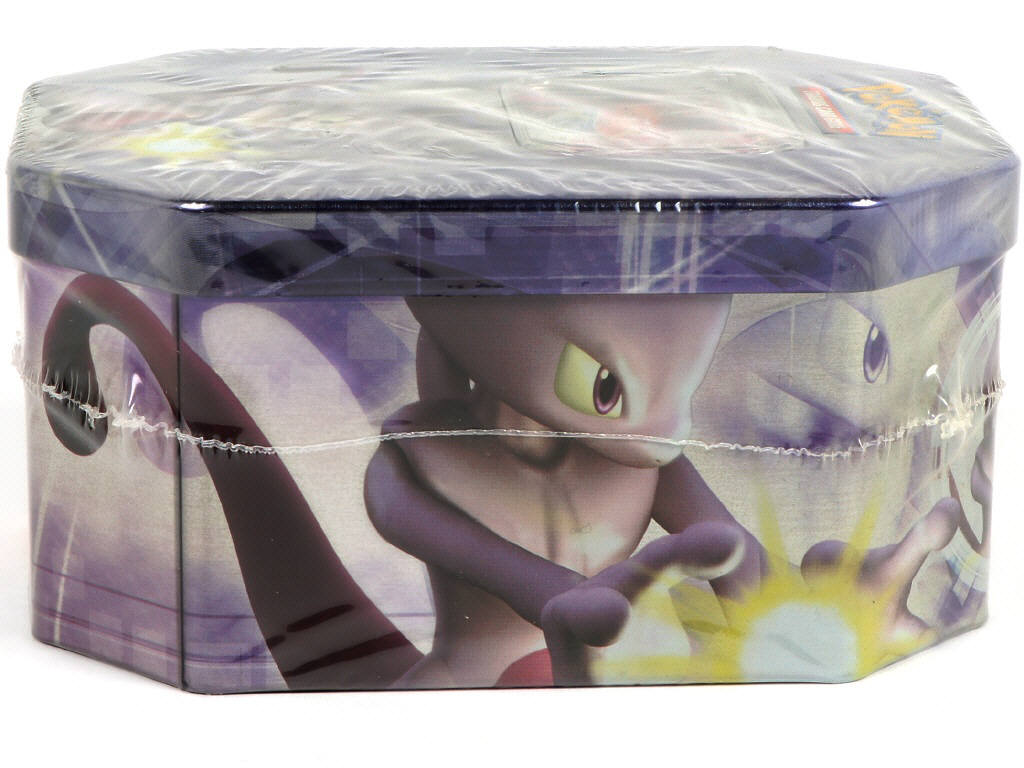 Lot 69 - POKEMON COMPANY (FRANCE) (1)