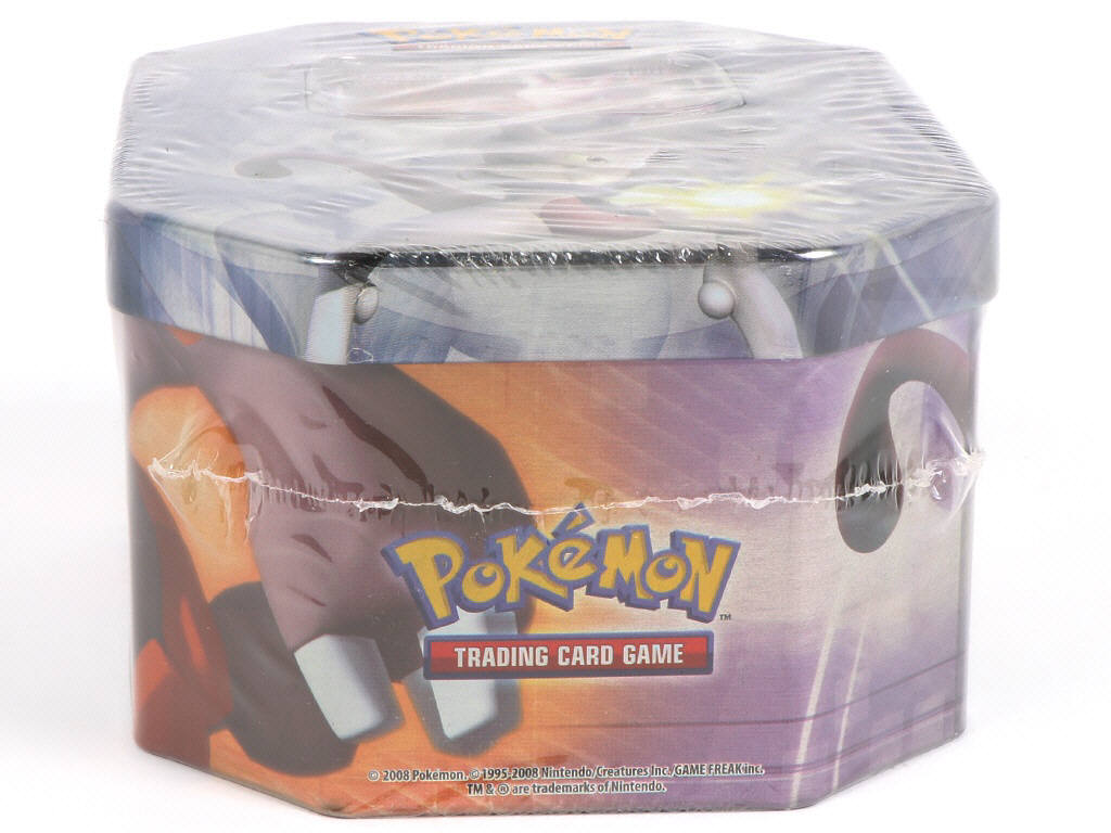Lot 69 - POKEMON COMPANY (FRANCE) (1)