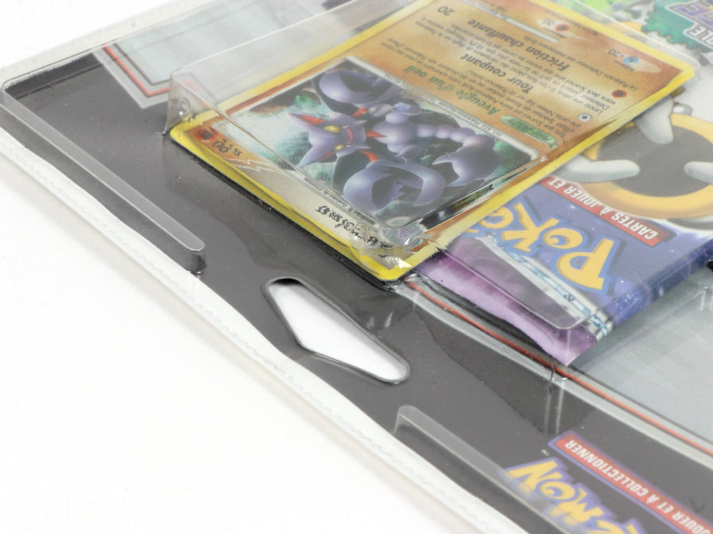Lot 49 - POKEMON COMPANY (FRANCE) (1)