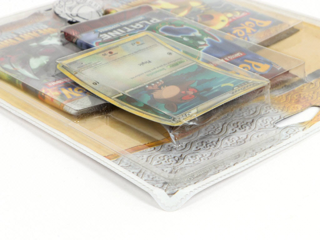 Lot 39 - POKEMON COMPANY (FRANCE) (1)