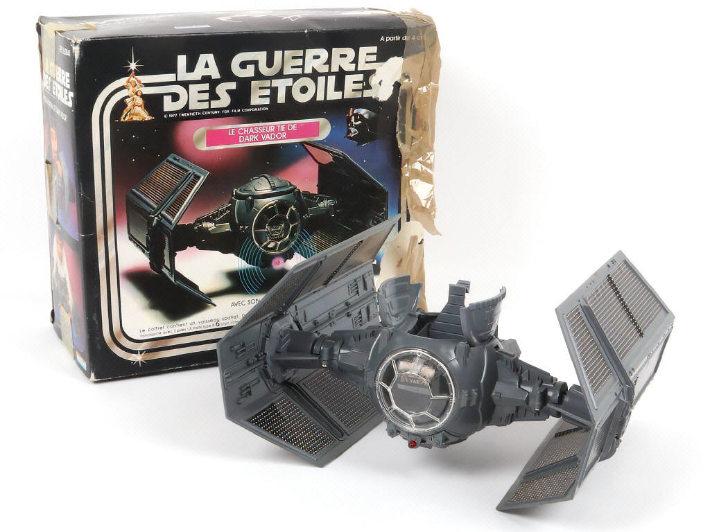 Lot 63 - MECCANO (FRANCE) (1)