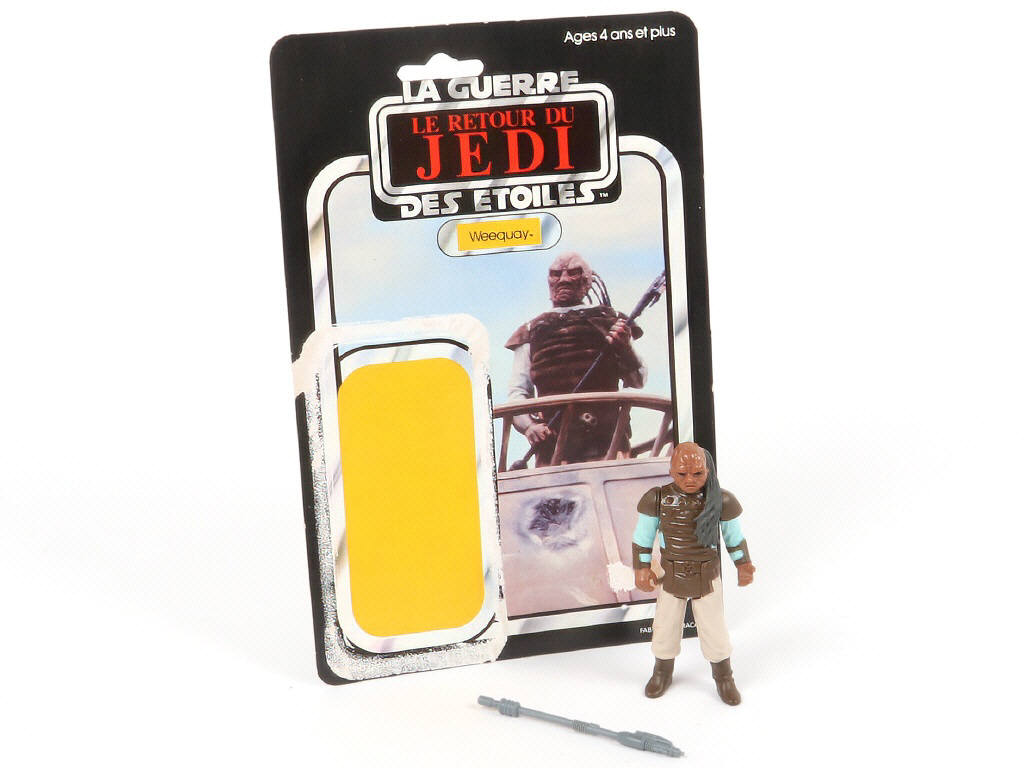 Lot 56 - MECCANO (FRANCE) (1)