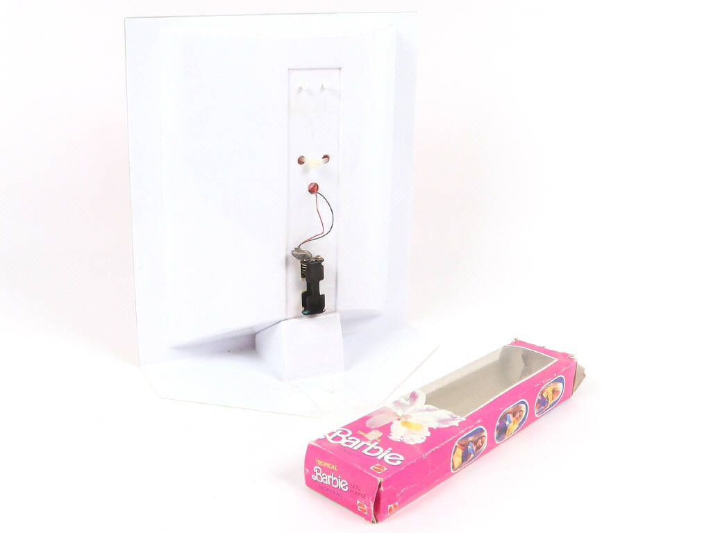 Lot 223 - MATTEL (USA) (20)