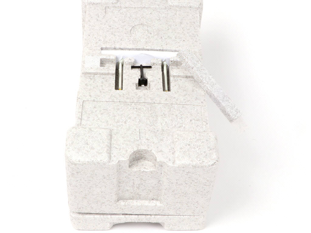 Lot 39 - EXOTO (USA) (1)