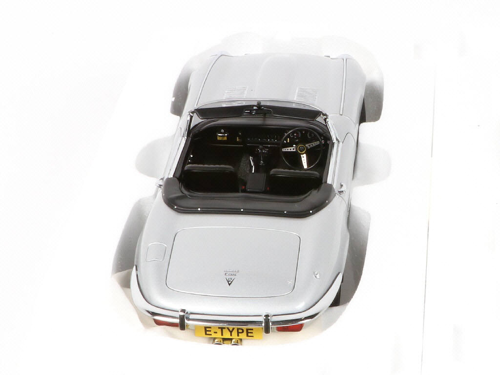 Lot 45 - AUTOART (ALLEMAGNE) (1)