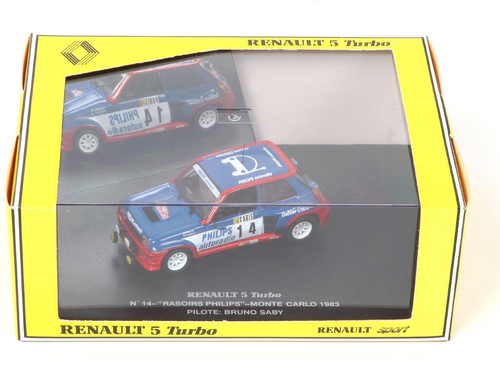 Lot 87 - UNIVERSAL (HONG KONG) (4)