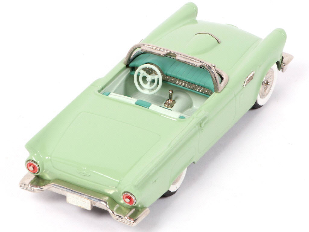 Lot 151 - BROOKLIN MODELS (GB) (1)