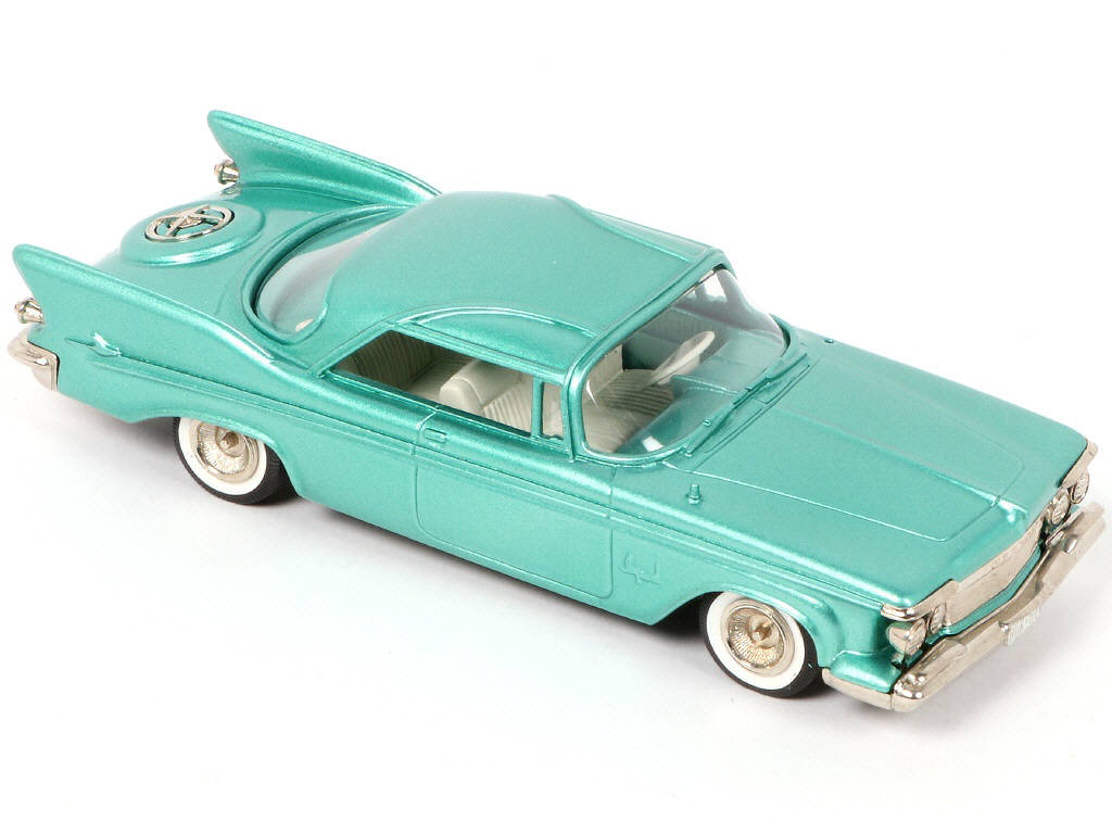 Lot 155 - BROOKLIN MODELS (GB) (1)