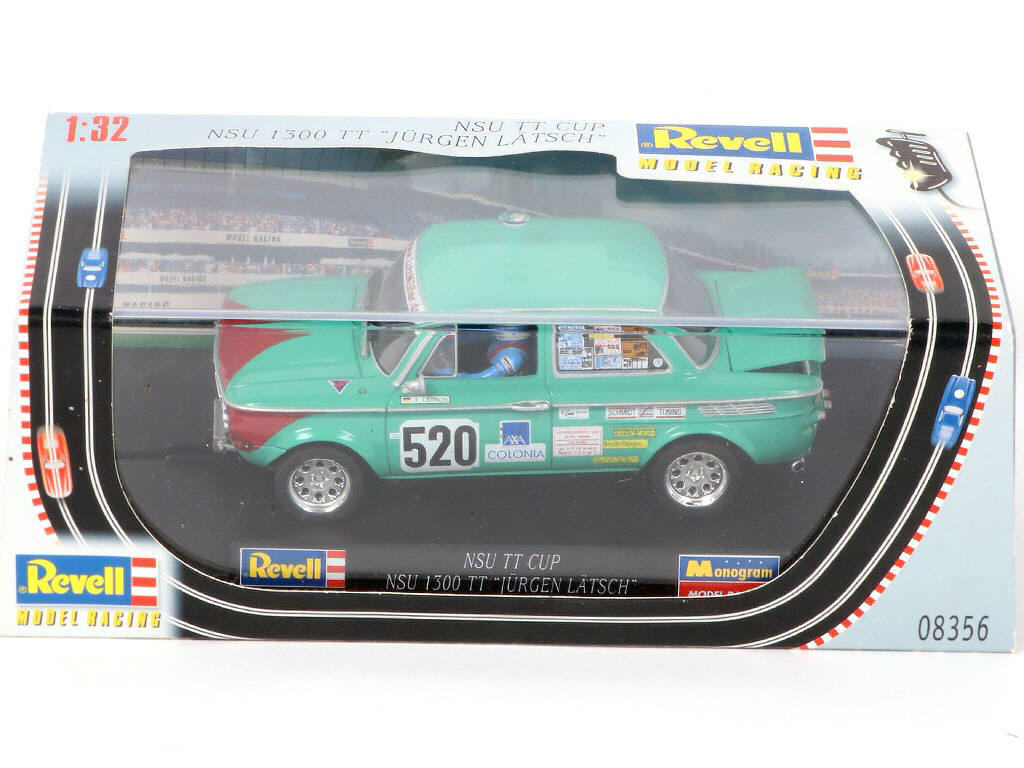 Lot 71 - DIVERS (6)