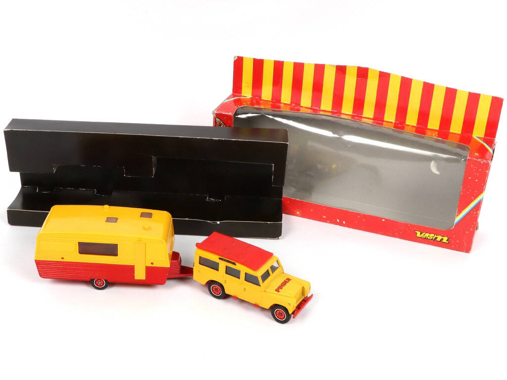 Lot 83 - DIVERS (FRANCE) (3)