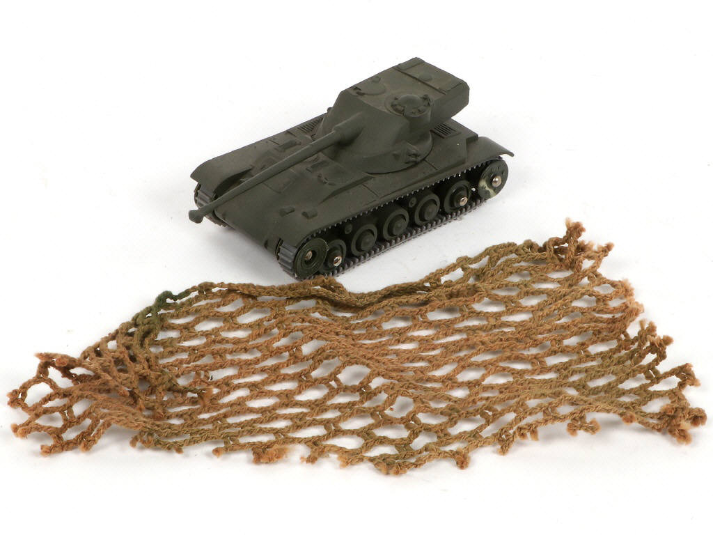 Lot 360 - DINKY TOYS (FRANCE) (1)