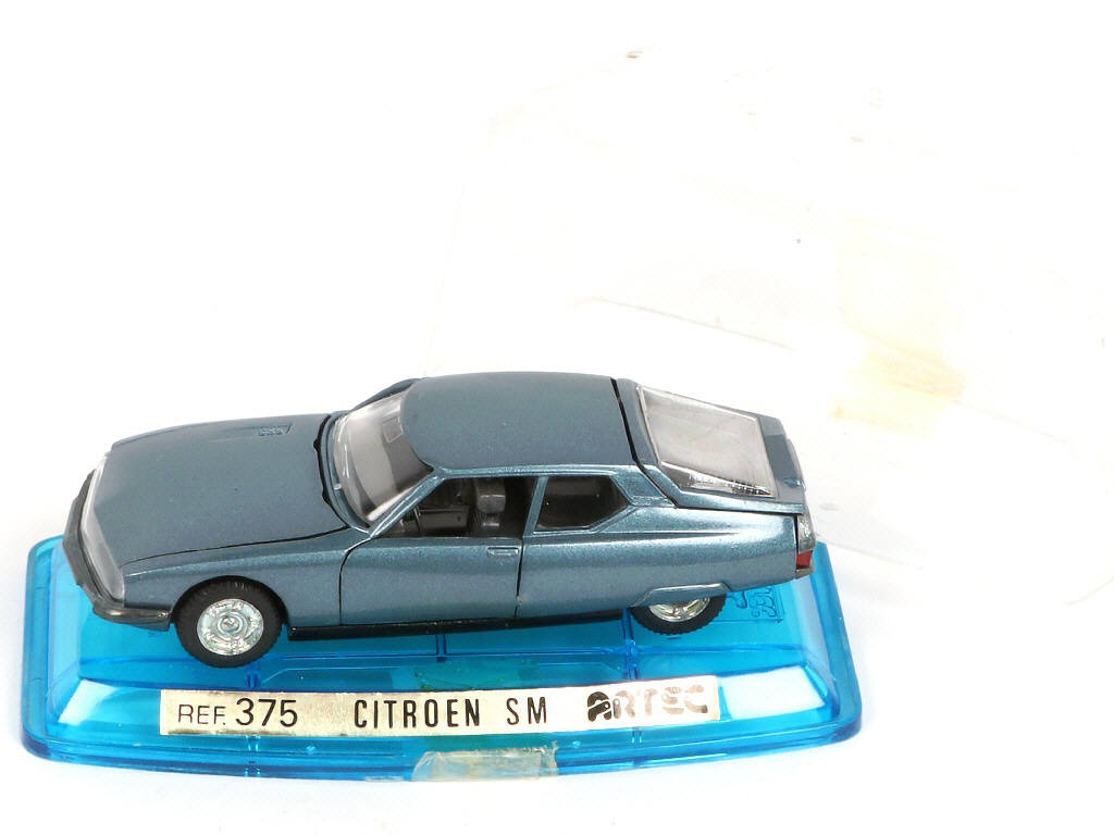 Lot 124 - PILEN (ESPAGNE) (2)