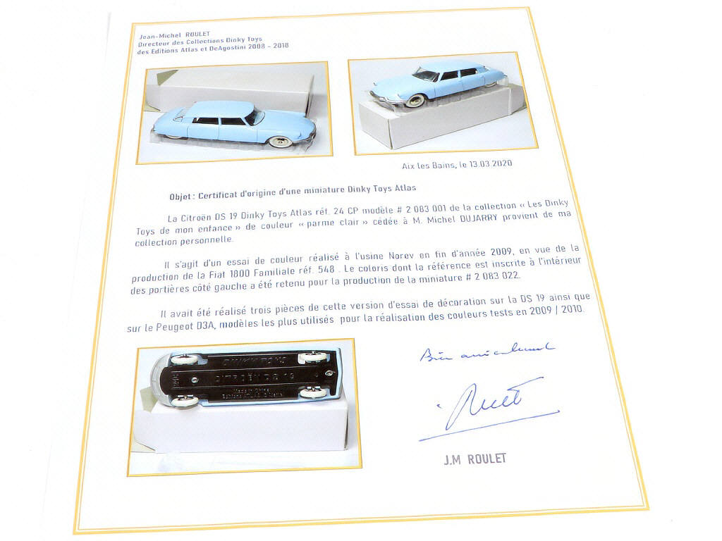 Lot 164 - EDITIONS ATLAS (FRANCE) (1)