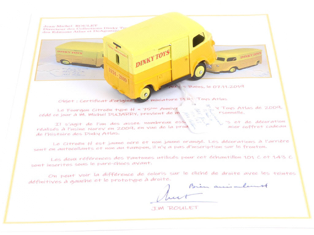 Lot 163 - EDITIONS ATLAS (FRANCE) (1)