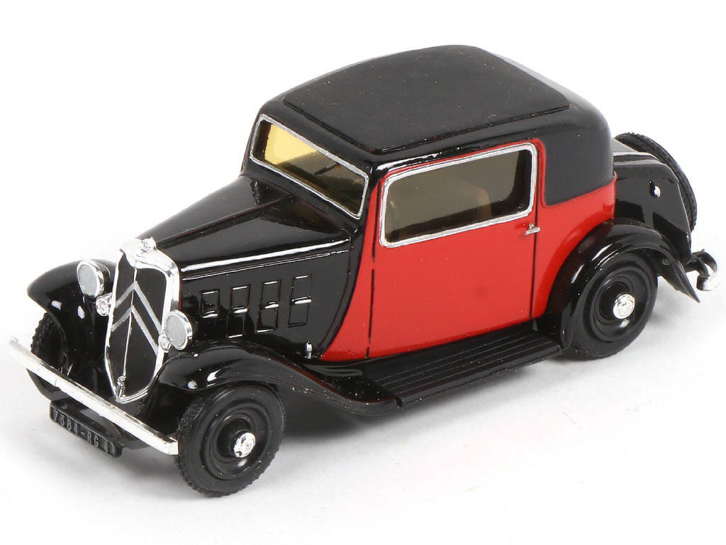 Lot 135 - DEVOS (FRANCE) (1)