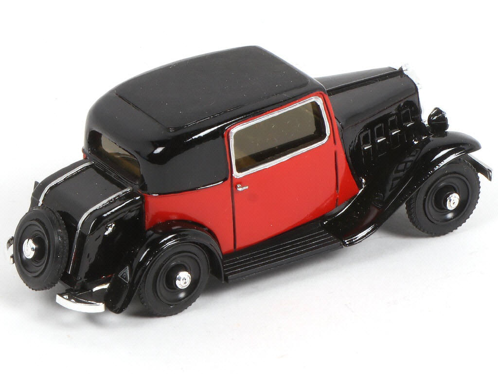 Lot 135 - DEVOS (FRANCE) (1)