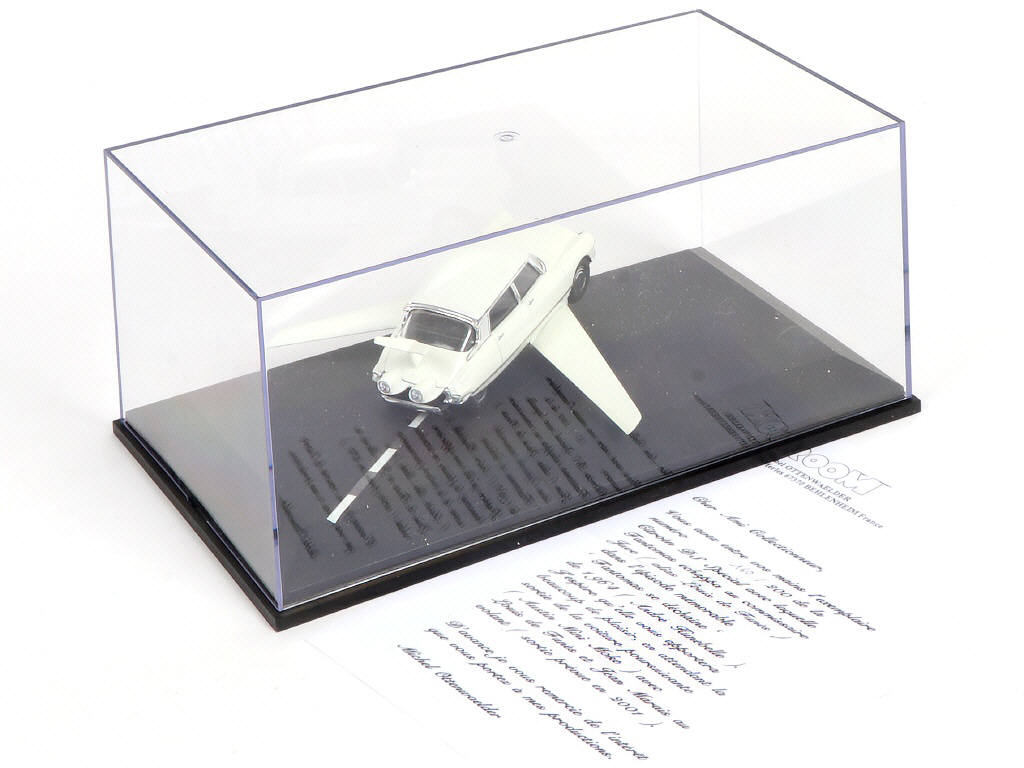 Lot 149 - VROOM (FRANCE) (1)