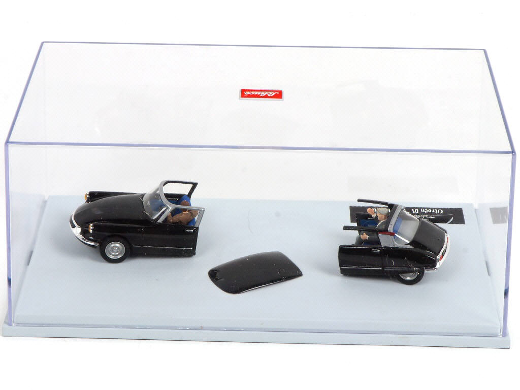 Lot 150 - VROOM (FRANCE) (1)