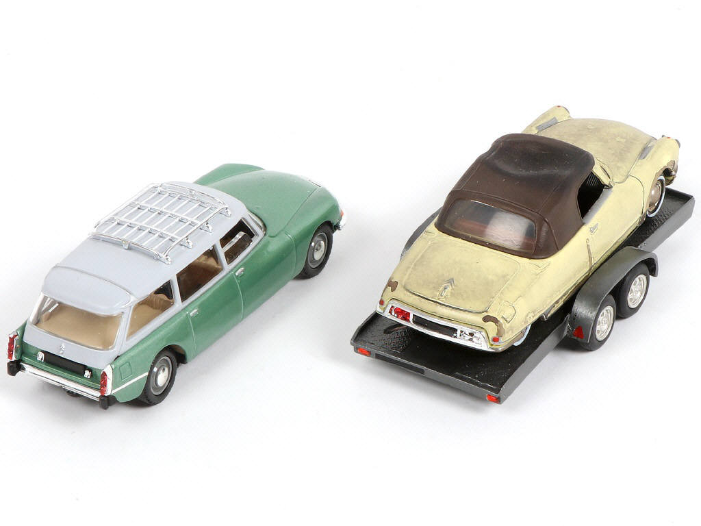 Lot 146 - MINIASERVICES (FRANCE) (1)