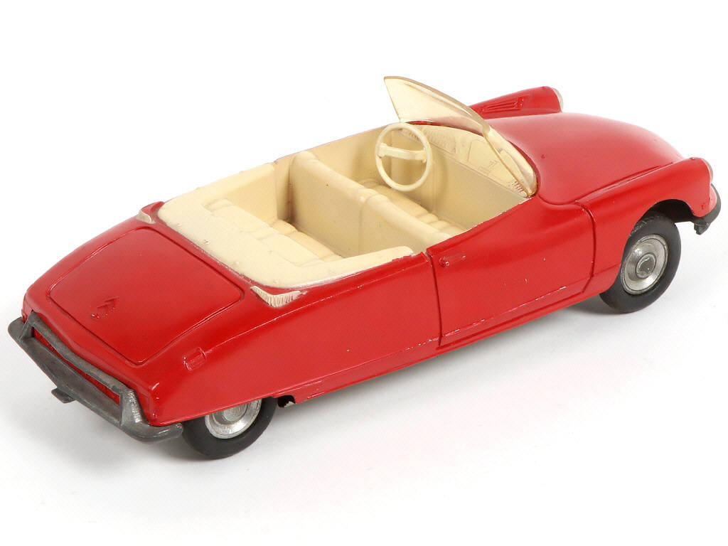 Lot 110 - JEP (FRANCE) (1)