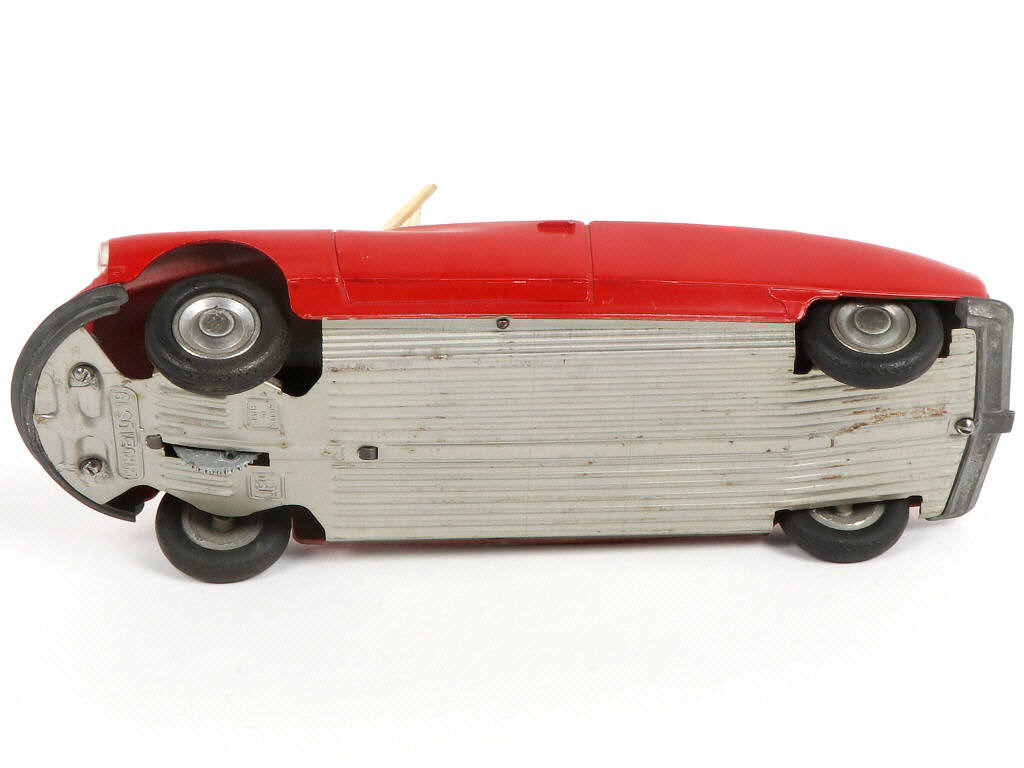 Lot 110 - JEP (FRANCE) (1)