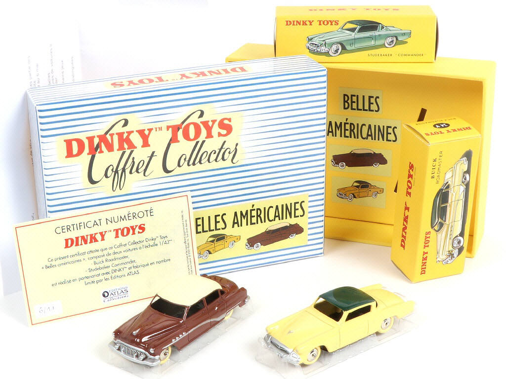 Lot 229 - EDITIONS ATLAS (FRANCE) (1)